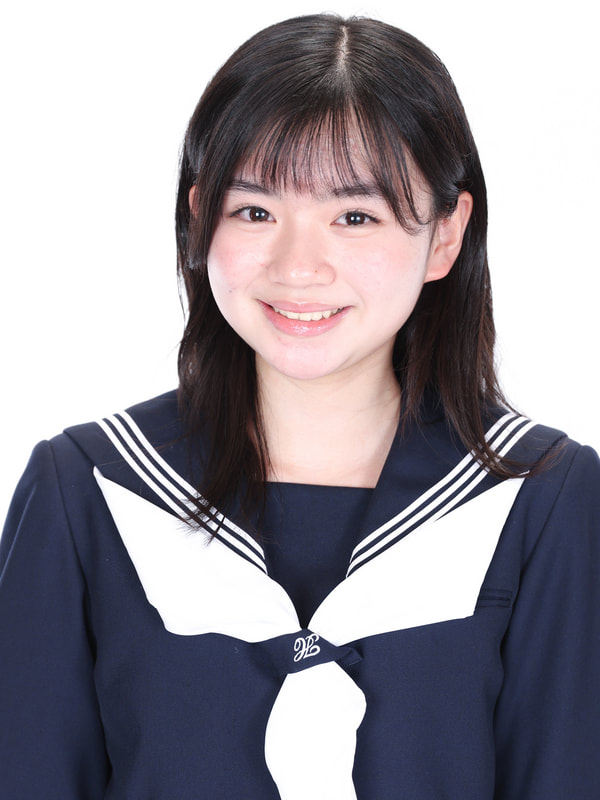 佐々木 できたてのお弁当はすぐ食べたい・・・ ｜ 放送内容 ｜ THE 36号線