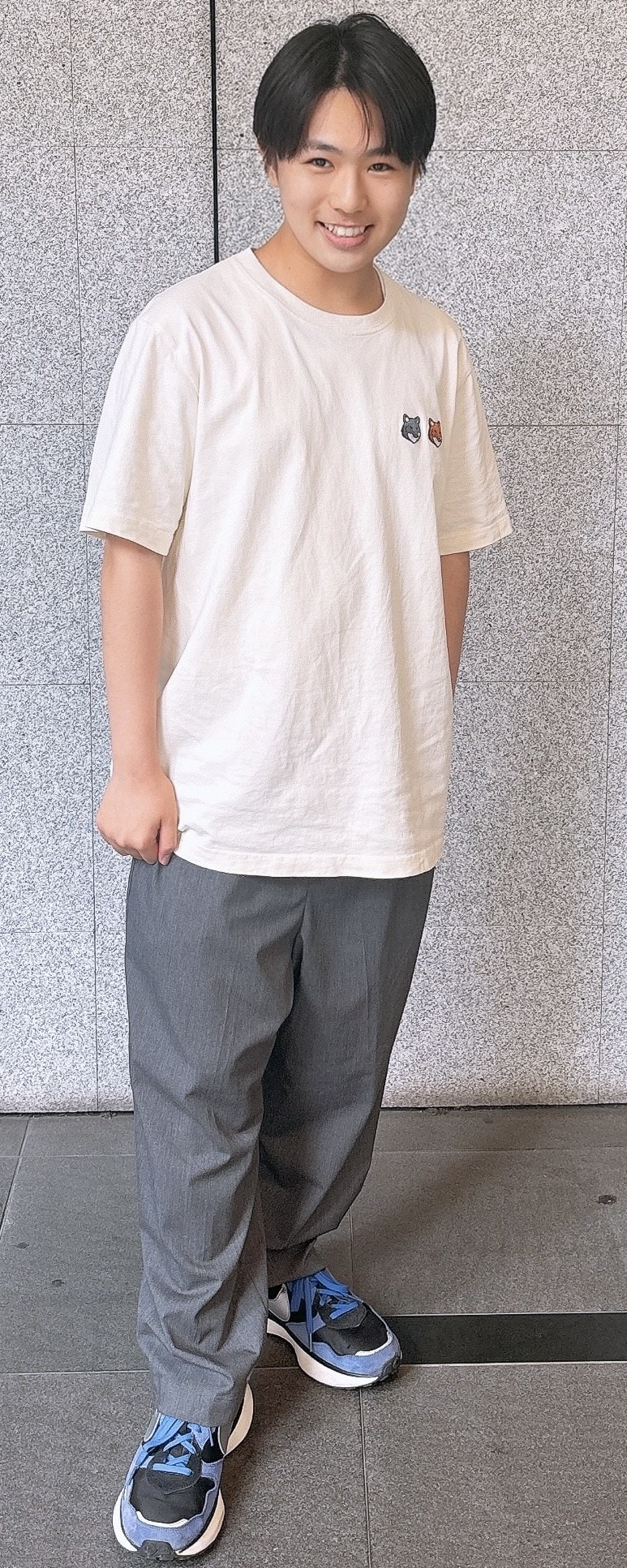 写真