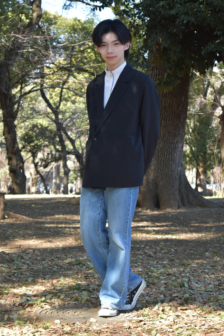 写真