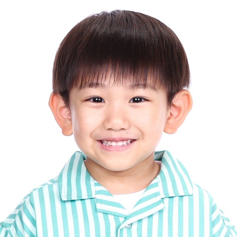 写真