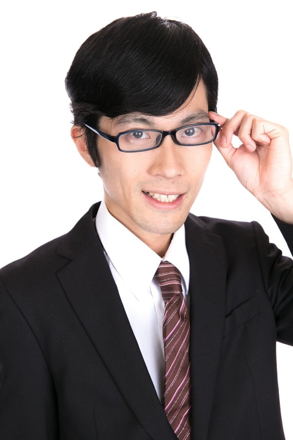 写真