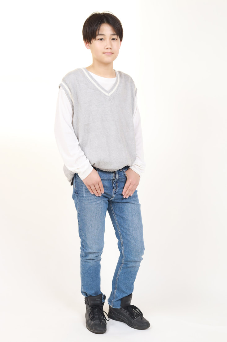 たかはし one+1 | 高橋直純 | オリコンニュース（ORICON NEWS）