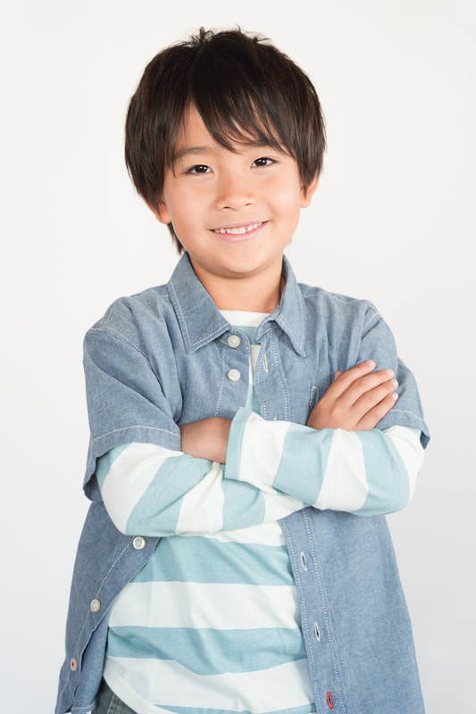 写真