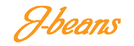 J-beans